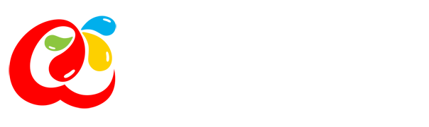 ksmabs